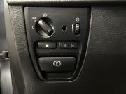 Volvo XC90 I Ростов-на-Дону  - изображение 37