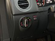 Volkswagen Tiguan I Рестайлинг Санкт-Петербург  - изображение 29