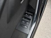 Opel Astra J Рестайлинг Казань  - изображение 35