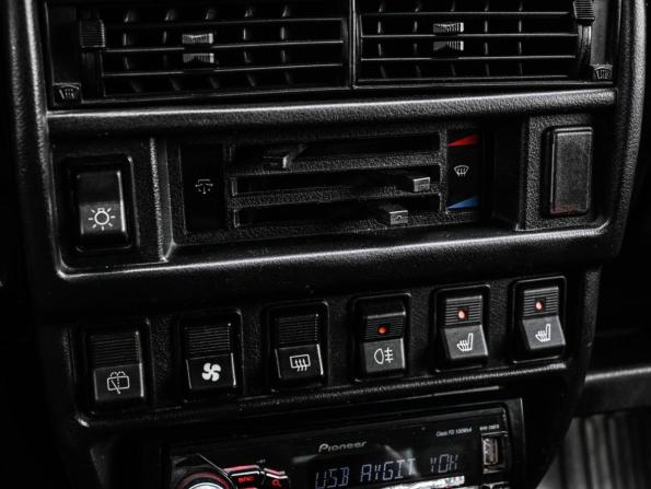Lada (ВАЗ) 2121 (4x4) I Рестайлинг с пробегом 2017 года, цена 619 000 рублей, 108358 км, внедорожник, Автокод Объявления