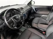Skoda Fabia II Рестайлинг Санкт-Петербург  - изображение 28