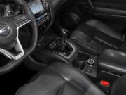 Nissan X-Trail III Рестайлинг Москва  - изображение 38