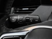 FAW Bestune B70 I Новороссийск  - изображение 38