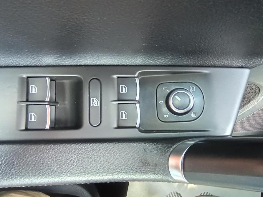 Volkswagen Passat B7 Санкт-Петербург  - изображение 20