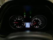 Haval M6 II Новосибирск  - изображение 49