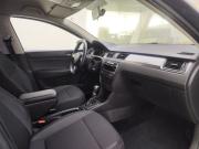 Skoda Rapid I Уфа  - изображение 35