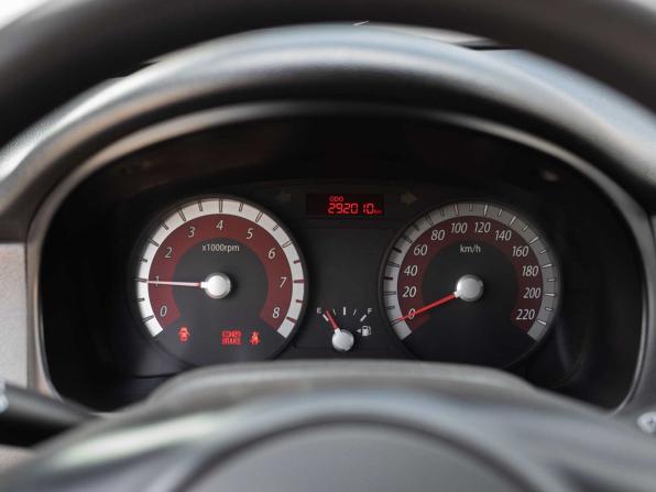 Kia Rio II Рестайлинг с пробегом 2010 года, цена 470 000 рублей, 292009 км, хэтчбек, Автокод Объявления