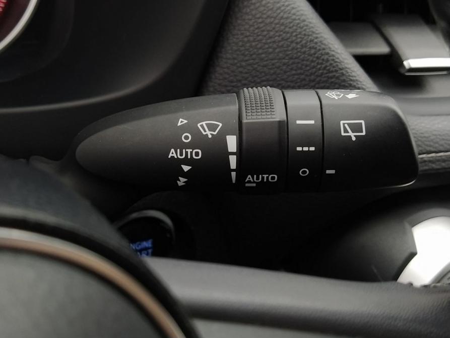 Toyota RAV4 V (XA50) Екатеринбург  - изображение 13