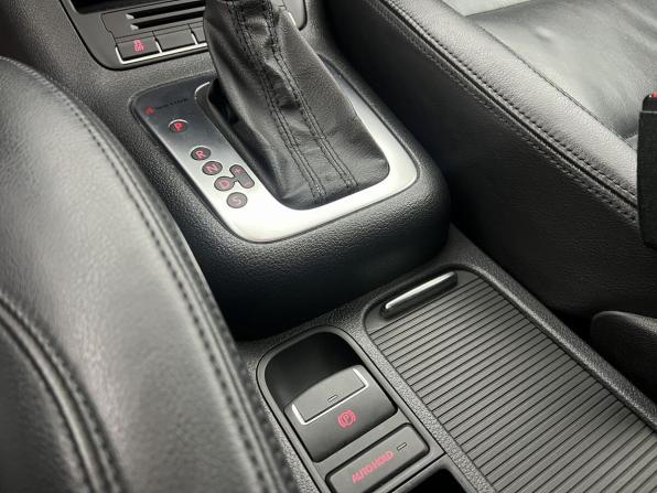 Volkswagen Tiguan I Рестайлинг с пробегом 2011 года, цена 1 390 000 рублей, 96988 км, внедорожник, Автокод Объявления