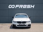 BMW 5 серии VII (G30/G31/G38) Краснодар  - изображение 28