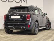 Mini Countryman II Санкт-Петербург  - изображение 41