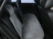 Ford Focus II Иваново  - изображение 28