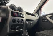 Renault Sandero I Саранск  - изображение 45