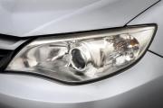 Subaru Impreza III Барнаул  - изображение 33
