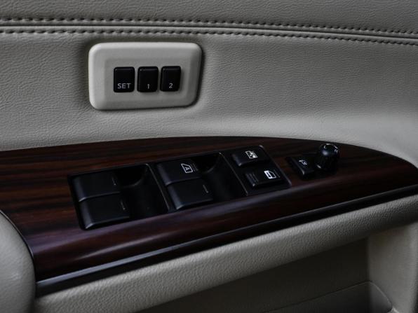 Nissan Teana II (J32) Рестайлинг с пробегом 2012 года, цена 1 175 000 рублей, 232266 км, седан, Автокод Объявления