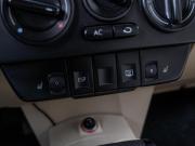 Volkswagen Beetle I (A4) Рестайлинг Краснодар  - изображение 26
