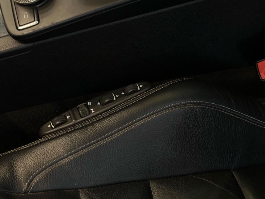 Mercedes-Benz E-Класс IV (W212 S212 C207) Челябинск  - изображение 23