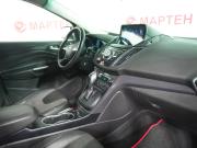 Ford Kuga II Вологда  - изображение 28