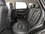 Mazda CX-5 II Москва  - изображение 42