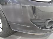 Renault Fluence I Казань  - изображение 61