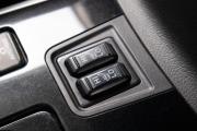 Mitsubishi Outlander III Рестайлинг 3 Оренбург  - изображение 39