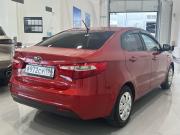 Kia Rio III Челябинск  - изображение 13