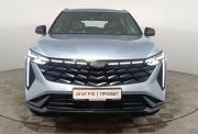 Geely Cityray Волгоград  - изображение 27