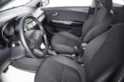 Kia Rio III Пермь  - изображение 31