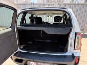 Lada (ВАЗ) Niva Travel I Ростов-на-Дону  - изображение 30