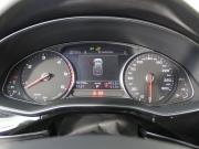 Audi Q8 I (4M) Москва  - изображение 46
