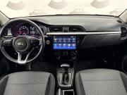Kia Rio IV Ставрополь  - изображение 30
