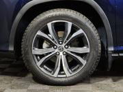 Lexus RX IV Рестайлинг Москва  - изображение 32