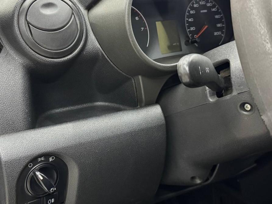 Lada (ВАЗ) Granta I Ростов-на-Дону  - изображение 10
