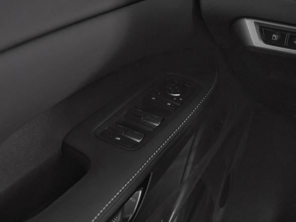 Lexus RX V с пробегом 2025 года, цена 7 800 000 рублей, 46 км, внедорожник, Автокод Объявления