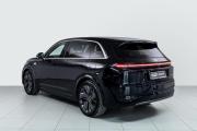 Li Auto (Lixiang) L7 I Рестайлинг Казань  - изображение 19