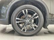 Nissan X-Trail III Москва  - изображение 43