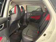 Changan UNI-S (CS55 Plus) Краснодар  - изображение 33