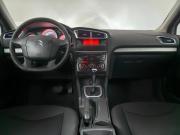 Citroen C4 II Москва  - изображение 28