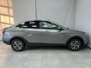 Lada (ВАЗ) Vesta I Красноярск  - изображение 30