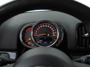 Mini Countryman II Москва  - изображение 42