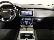 Land Rover Range Rover Velar I Москва  - изображение 32