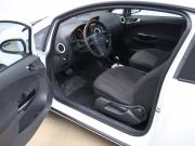 Opel Corsa D Уфа  - изображение 25