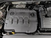 Skoda Kodiaq I Москва  - изображение 36