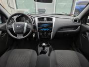 Datsun on-DO I Санкт-Петербург  - изображение 26