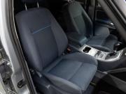 Ford S-MAX I Тюмень  - изображение 39