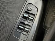 Daewoo Nexia I Рестайлинг Псков  - изображение 37