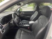 Kia Sorento IV Екатеринбург  - изображение 79