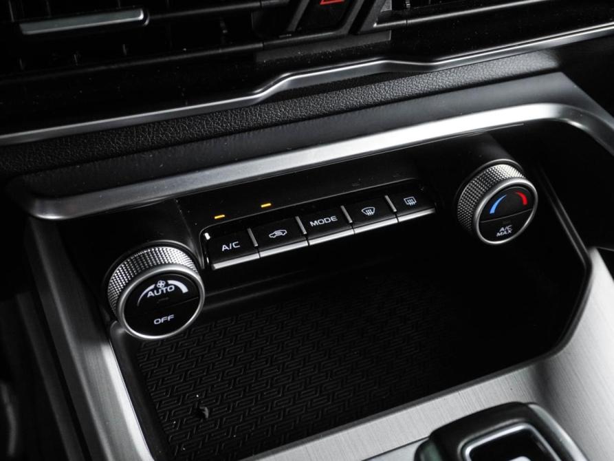 Geely Coolray I Воронеж  - изображение 21