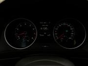 Volkswagen Tiguan II Рестайлинг Волжский  - изображение 38