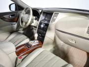 Infiniti QX70 Санкт-Петербург  - изображение 36